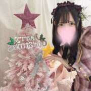 ヒメ日記 2025/12/13 04:08 投稿 ここね E+アイドルスクール　大阪・日本橋店