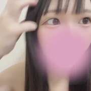 ヒメ日記 2025/12/13 16:03 投稿 ここね E+アイドルスクール 大阪・日本橋店