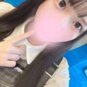 ヒメ日記 2025/12/14 04:27 投稿 ここね E+アイドルスクール　大阪・日本橋店