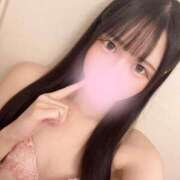 ヒメ日記 2025/12/14 12:34 投稿 ここね E+アイドルスクール　大阪・日本橋店