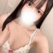 ヒメ日記 2025/12/14 16:09 投稿 ここね E+アイドルスクール　大阪・日本橋店