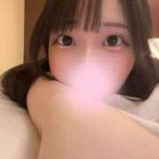 ヒメ日記 2025/12/15 00:20 投稿 ここね E+アイドルスクール　大阪・日本橋店