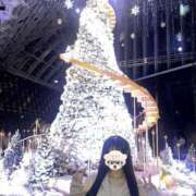 ヒメ日記 2025/12/15 04:05 投稿 ここね E+アイドルスクール　大阪・日本橋店