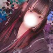 ヒメ日記 2025/12/04 14:01 投稿 りぜ ぽっちゃり巨乳素人専門店ぷにめろ蒲田店