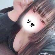 りぜ ぽかぽか☀️ ぽっちゃり巨乳素人専門店ぷにめろ蒲田店