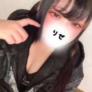 ヒメ日記 2025/12/05 01:20 投稿 りぜ ぽっちゃり巨乳素人専門店ぷにめろ蒲田店