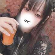 ヒメ日記 2025/12/19 15:26 投稿 りぜ ぽっちゃり巨乳素人専門店ぷにめろ蒲田店