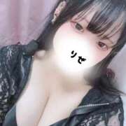 ヒメ日記 2025/12/19 16:31 投稿 りぜ ぽっちゃり巨乳素人専門店ぷにめろ蒲田店