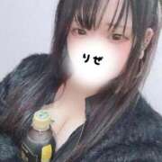 りぜ 19時~イチャラブ♡ ぽっちゃり巨乳素人専門店ぷにめろ蒲田店