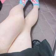 りぜ 20時10分~イチャラブ♡ ぽっちゃり巨乳素人専門店ぷにめろ蒲田店