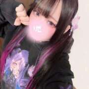 ヒメ日記 2025/12/29 16:40 投稿 りぜ ぽっちゃり巨乳素人専門店ぷにめろ蒲田店