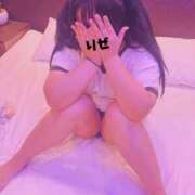 ヒメ日記 2025/12/29 18:20 投稿 りぜ ぽっちゃり巨乳素人専門店ぷにめろ蒲田店