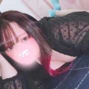 ヒメ日記 2025/12/30 22:30 投稿 りぜ ぽっちゃり巨乳素人専門店ぷにめろ蒲田店