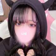 ヒメ日記 2025/12/31 20:20 投稿 りぜ ぽっちゃり巨乳素人専門店ぷにめろ蒲田店