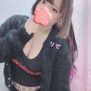 ヒメ日記 2026/01/14 18:40 投稿 りぜ ぽっちゃり巨乳素人専門店ぷにめろ蒲田店