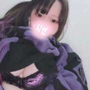 ヒメ日記 2026/01/15 19:06 投稿 りぜ ぽっちゃり巨乳素人専門店ぷにめろ蒲田店