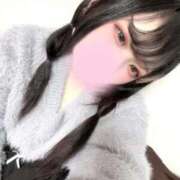 ヒメ日記 2026/01/20 19:16 投稿 りぜ ぽっちゃり巨乳素人専門店ぷにめろ蒲田店