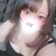 りぜ りぜが… ぽっちゃり巨乳素人専門店ぷにめろ蒲田店