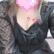 りぜ りぜたんたんめん🍜たべたい ぽっちゃり巨乳素人専門店ぷにめろ蒲田店