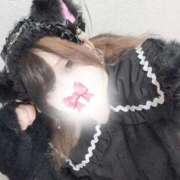 りぜ 22時~りぜとイチャイチャ♡ ぽっちゃり巨乳素人専門店ぷにめろ蒲田店