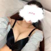 ヒメ日記 2025/12/24 16:06 投稿 すみか club さくら日本橋店