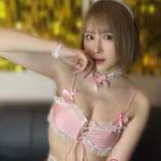 ヒメ日記 2025/12/02 19:49 投稿 さくら 舐めていいとも！柏店