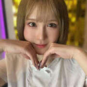 ヒメ日記 2025/12/03 20:40 投稿 さくら 舐めていいとも！柏店