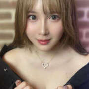 ヒメ日記 2025/12/03 22:40 投稿 さくら 舐めていいとも！柏店