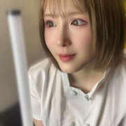 さくら このまま朝まで…💓 舐めていいとも！柏店