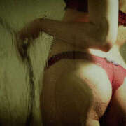 さくら ご予約募集…💓 舐めていいとも！柏店