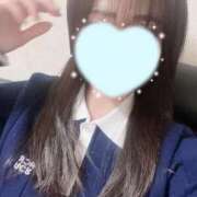 みこ 体入初日でした🙇🏻‍♀️ 渋谷じゃっくす