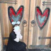 ヒメ日記 2025/12/10 15:43 投稿 みこ 渋谷じゃっくす