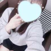 ヒメ日記 2025/12/12 02:04 投稿 みこ 渋谷じゃっくす