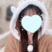 ヒメ日記 2025/12/13 10:31 投稿 みこ 渋谷じゃっくす