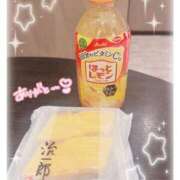 ヒメ日記 2025/12/14 00:25 投稿 みこ 渋谷じゃっくす