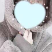 ヒメ日記 2025/12/14 11:42 投稿 みこ 渋谷じゃっくす