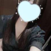 ヒメ日記 2025/12/17 14:34 投稿 みこ 渋谷じゃっくす