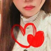 ものみ 初日のお礼❤️ 新宿サンキュー