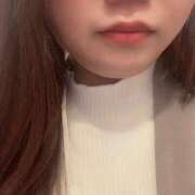 ものみ 出勤しました❤️ 新宿サンキュー