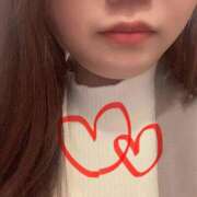 ヒメ日記 2025/12/07 21:12 投稿 ものみ 新宿サンキュー