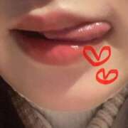 ヒメ日記 2025/12/09 17:22 投稿 ものみ 新宿サンキュー