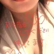 ヒメ日記 2025/12/13 14:42 投稿 ものみ 新宿サンキュー