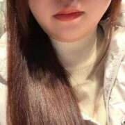 ヒメ日記 2025/12/13 20:42 投稿 ものみ 新宿サンキュー