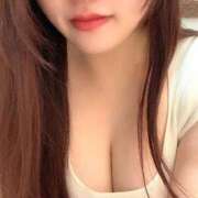 ヒメ日記 2025/12/22 07:52 投稿 ものみ 新宿サンキュー