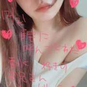 ヒメ日記 2025/12/24 05:42 投稿 ものみ 新宿サンキュー