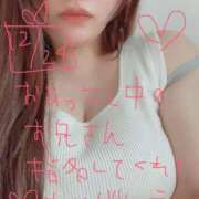 ヒメ日記 2025/12/27 00:52 投稿 ものみ 新宿サンキュー