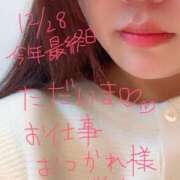 ヒメ日記 2025/12/28 07:32 投稿 ものみ 新宿サンキュー