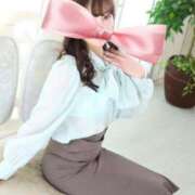 ヒメ日記 2025/12/07 10:46 投稿 黒木愛梨 プレジデントハウス