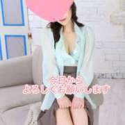 ヒメ日記 2025/12/10 11:20 投稿 黒木愛梨 プレジデントハウス