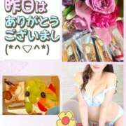 ヒメ日記 2025/12/11 13:31 投稿 黒木愛梨 プレジデントハウス